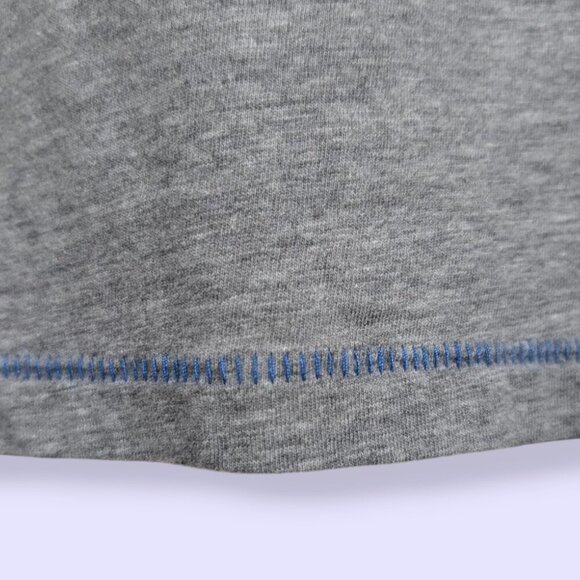 (2/$20) The Beatles Colourful Tank Top - Picture 4 of 6